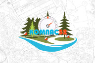 Фестиваль спортивного ориентирования г.о.г.Арзамас «Компас52» Фестиваль спортивного ориентирования г.о.г.Арзамас «Компас52»